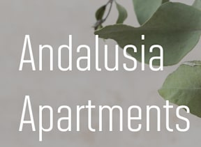 Andalusia | Apartments in Victorville, CA